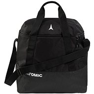 Atomic BOOT BAG Black / Black - Sports Bag