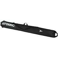 Atomic SKI SLEEVE Black / Black - Ski Bag