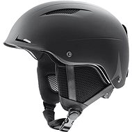 Atomic SAVOR Black - Ski Helmet