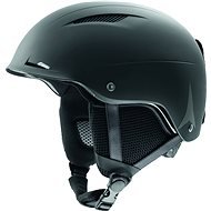 Atomic SAVOR Black size L - Ski Helmet