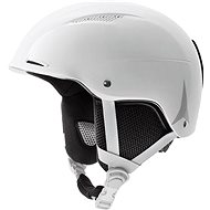 Atomic SAVOR Pearl size M - Ski Helmet