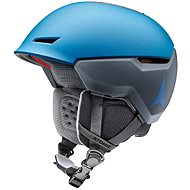 Atomic REVENT + LF Blue size L - Ski Helmet