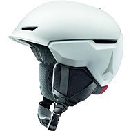 Atomic REVENT + White size L - Ski Helmet