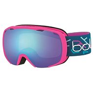 Bollé Royal - pink - Ski Goggles