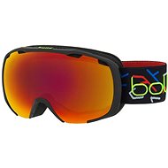 Bollé Royal - black - Ski Goggles