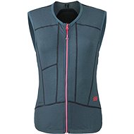 Atomic RIDGELINE BP VEST W Shade Size L - Back Protector