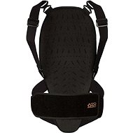 Atomic RIDGELINE BP Shade - Back Protector