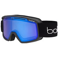 Bollé Maddox - black - Ski Goggles