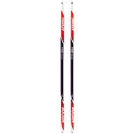 Atomic Motion Skintec Red / White / Black size 204 cm - Cross Country Skis