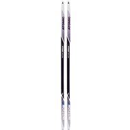 Atomic Motion Skintec W Black / White size 174 cm - Cross Country Skis
