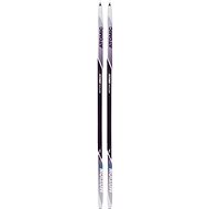 Atomic Motion Skintec W Black / White size 184 cm - Cross Country Skis