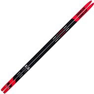 Atomic Redster S5 Red / Black / White - Cross Country Skis