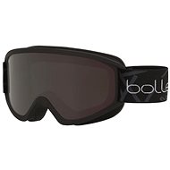 Bollé Freeze - black - Ski Goggles