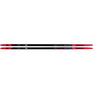 Atomic Reds C5 Red / Black / White - Cross Country Skis