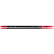 Atomic Reds C5 Red / Black / White - Cross Country Skis