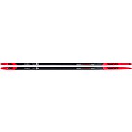 Atomic Redster C5 Red / Black / White size 195 cm - Cross Country Skis