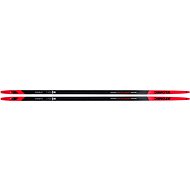 Atomic Redster C5 Red / Black / White size 202 cm - Cross Country Skis