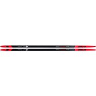 Atomic Redster C5 Red / Black / White size 209 cm - Cross Country Skis