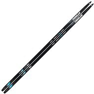 Atomic Pro C3 Skintec - Med Bk / Orange size 192 cm - Cross Country Skis