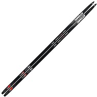 Atomic Pro C3 Skintec - Med Bk / Orange size 200 cm - Cross Country Skis