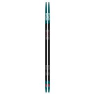 Atomic Pro C2 Blue / Black / Red - Cross Country Skis