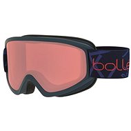 Bollé Freeze - blue - Ski Goggles
