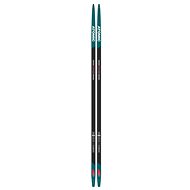 Atomic Pro C2 Blue / Black / Red size 195 cm - Cross Country Skis