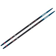 Atomic Pro C2 Skintec - Med - Cross Country Skis