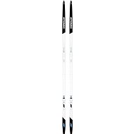 Atomic Pro C2 Skintec L - Med Wh / Bk / M size 188 cm - Cross Country Skis