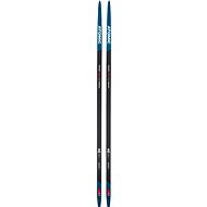 Atomic Pro S2 Blue / Black / Red - Cross Country Skis