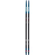 Atomic Pro S2 Blue / Black / Red size 184 cm - Cross Country Skis