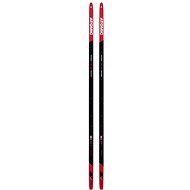 Atomic Pro S1 Red / Black / White - Cross Country Skis