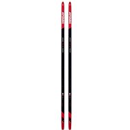 Atomic Pro S1 Red / Black / White size 178 cm - Cross Country Skis