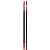 Atomic Pro S1 Red / Black / White size 184 cm - Cross Country Skis