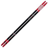 Atomic Pro Cs1 Red / White / Black size 190 cm - Cross Country Skis