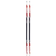 Atomic Motion 46 Grip + Plk Acs Red / W - Cross Country Skis