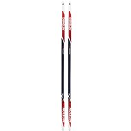 Atomic Motion 46 Grip + Plk Acs Red / W size 179 cm - Cross Country Skis