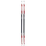 Atomic Motion 46 Grip + Plk Acs Red / W size 193 cm - Cross Country Skis