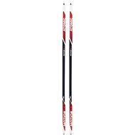 Atomic Motion 46 Grip + Plk Acs Red / W size 200 cm - Cross Country Skis