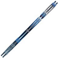 Atomic Motion 52 Grip + Plk Acs Bl / Wh size 177 cm - Cross Country Skis