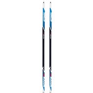Atomic Motion 52 Grip + Plk Acs Bl / Wh size 198 cm - Cross Country Skis