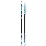 Atomic Motion 52 Grip + Plk Acs Bl / Wh size 205 cm - Cross Country Skis