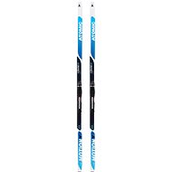 Atomic Motion Xcruise 55 Gp + Plk Acs size 193 cm - Cross Country Skis
