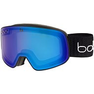 Bollé Nevada - black - Ski Goggles