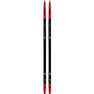 Atomic Redster C7 Skintec Jr + Sacsj - Cross Country Skis