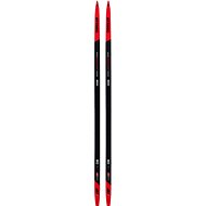Atomic Redster C7 Skintec Jr + Sacsj size 148 cm - Cross Country Skis
