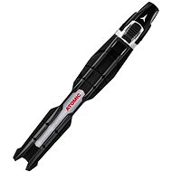Atomic Prolink Pro Skate - Cross country skiing
