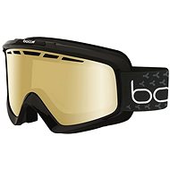 Bollé Nova II Lemon Gun - black - Ski Goggles