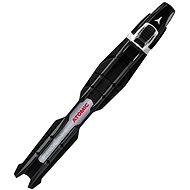 Atomic Prolink Pro Combi - Cross country skiing