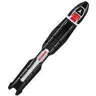 Atomic Prolink Access Sk - Cross country skiing